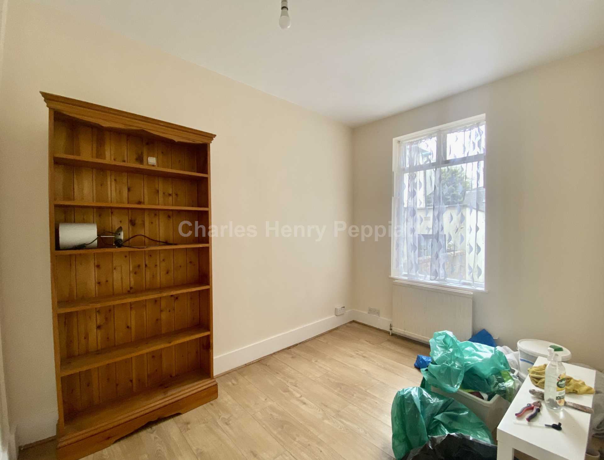 Cranbourne Road, London, E15, Image 9