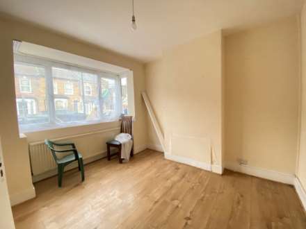 Cranbourne Road, London, E15, Image 10