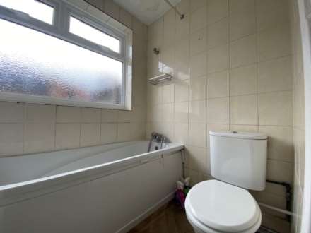 Cranbourne Road, London, E15, Image 13