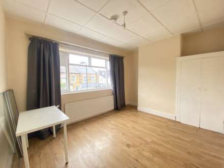 Cranbourne Road, London, E15, Image 3