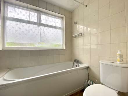 Cranbourne Road, London, E15, Image 5