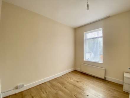 Cranbourne Road, London, E15, Image 6