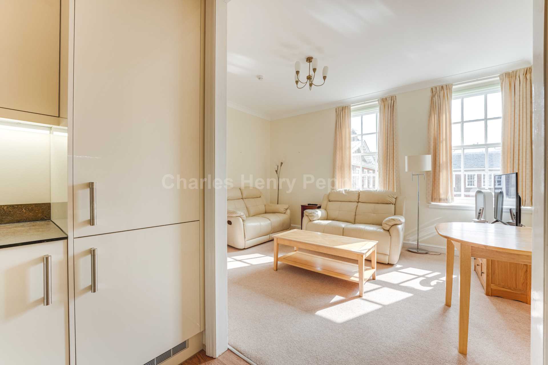 Cannon Hill, London, N14, Image 12