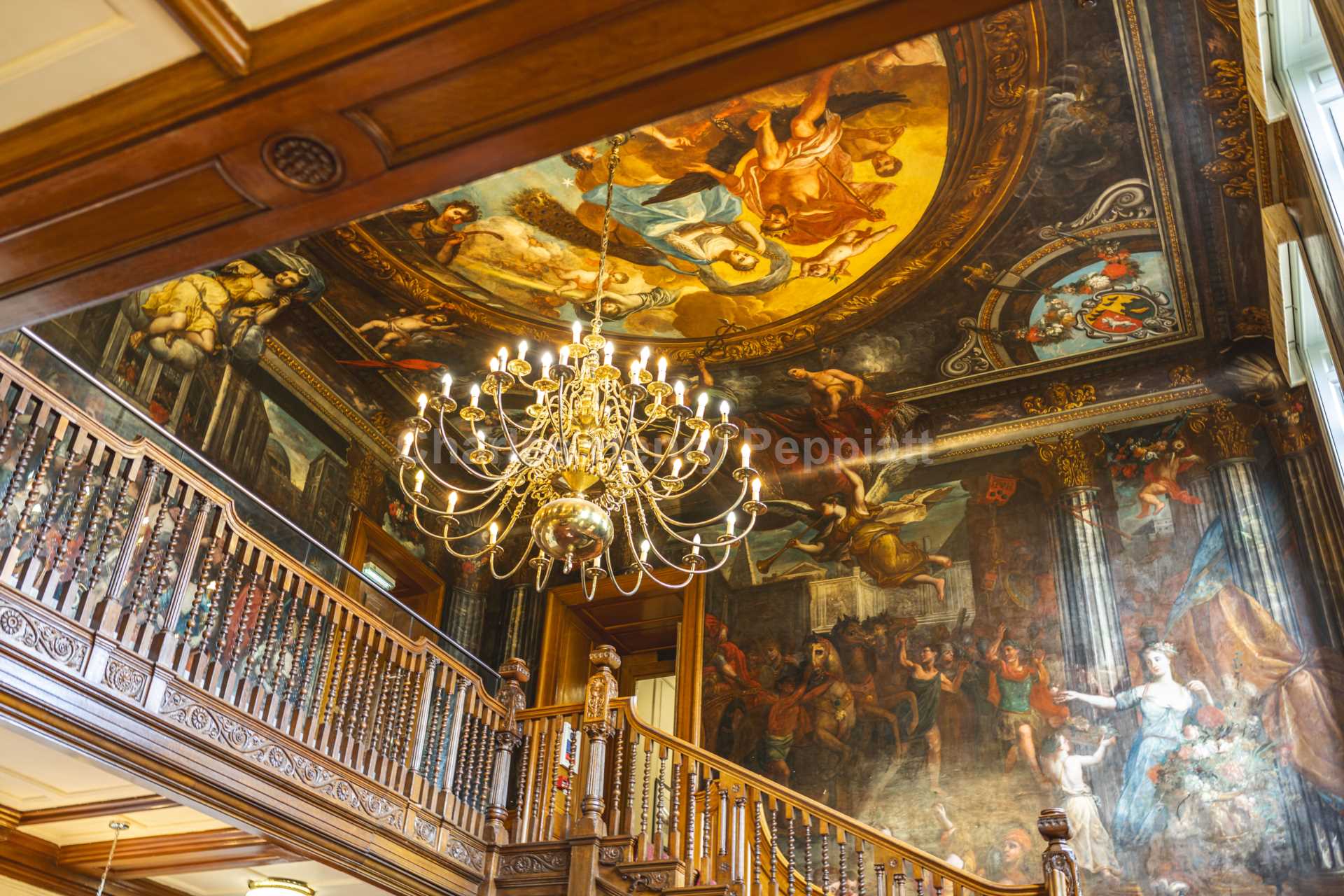 Cannon Hill, Southgate, N14, Image 13