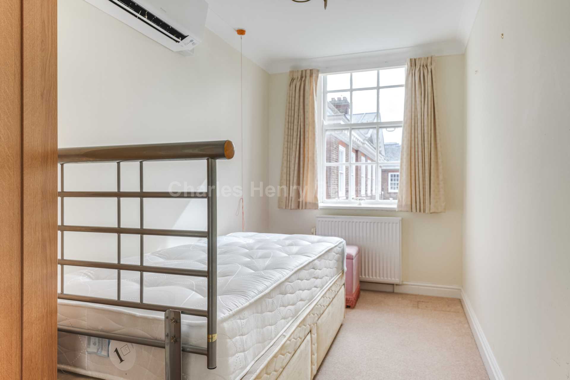 Cannon Hill, London, N14, Image 14