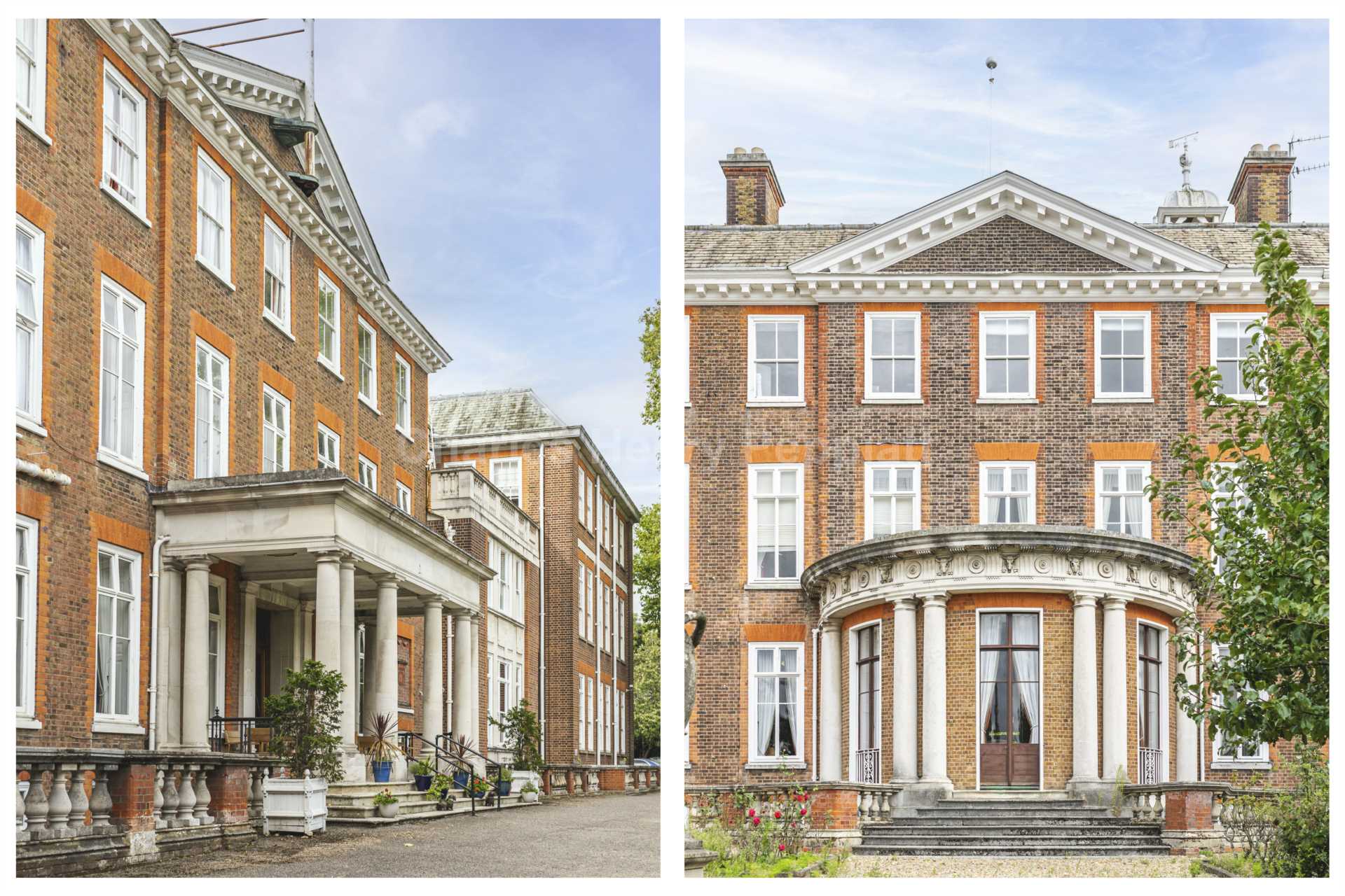 Cannon Hill, Southgate, N14, Image 17