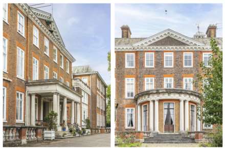 Cannon Hill, Southgate, N14, Image 17