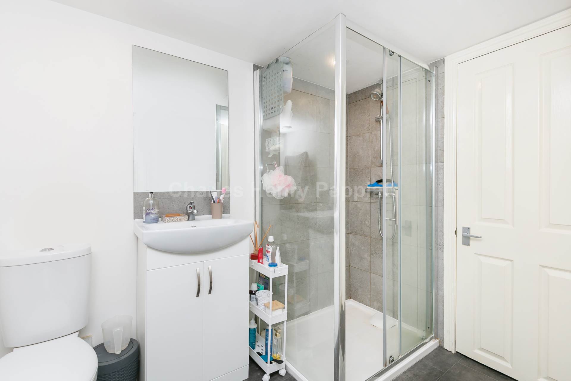 Coniston Road, Muswell Hill, N10, Image 5