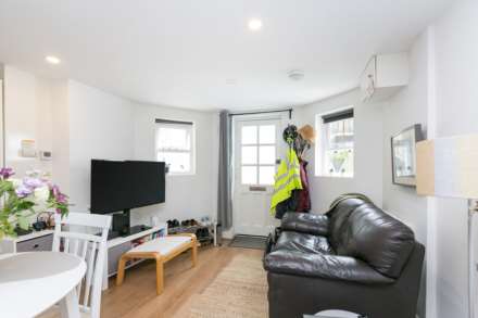 Coniston Road, Muswell Hill, N10, Image 2