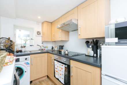 Coniston Road, Muswell Hill, N10, Image 3
