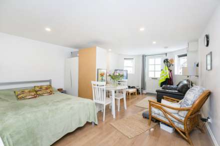 Coniston Road, Muswell Hill, N10, Image 4