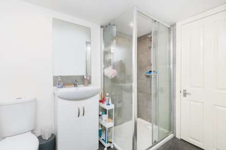 Coniston Road, Muswell Hill, N10, Image 5