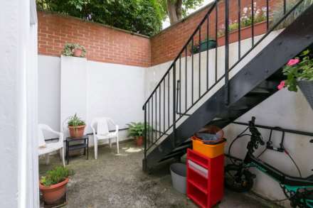 Coniston Road, Muswell Hill, N10, Image 6