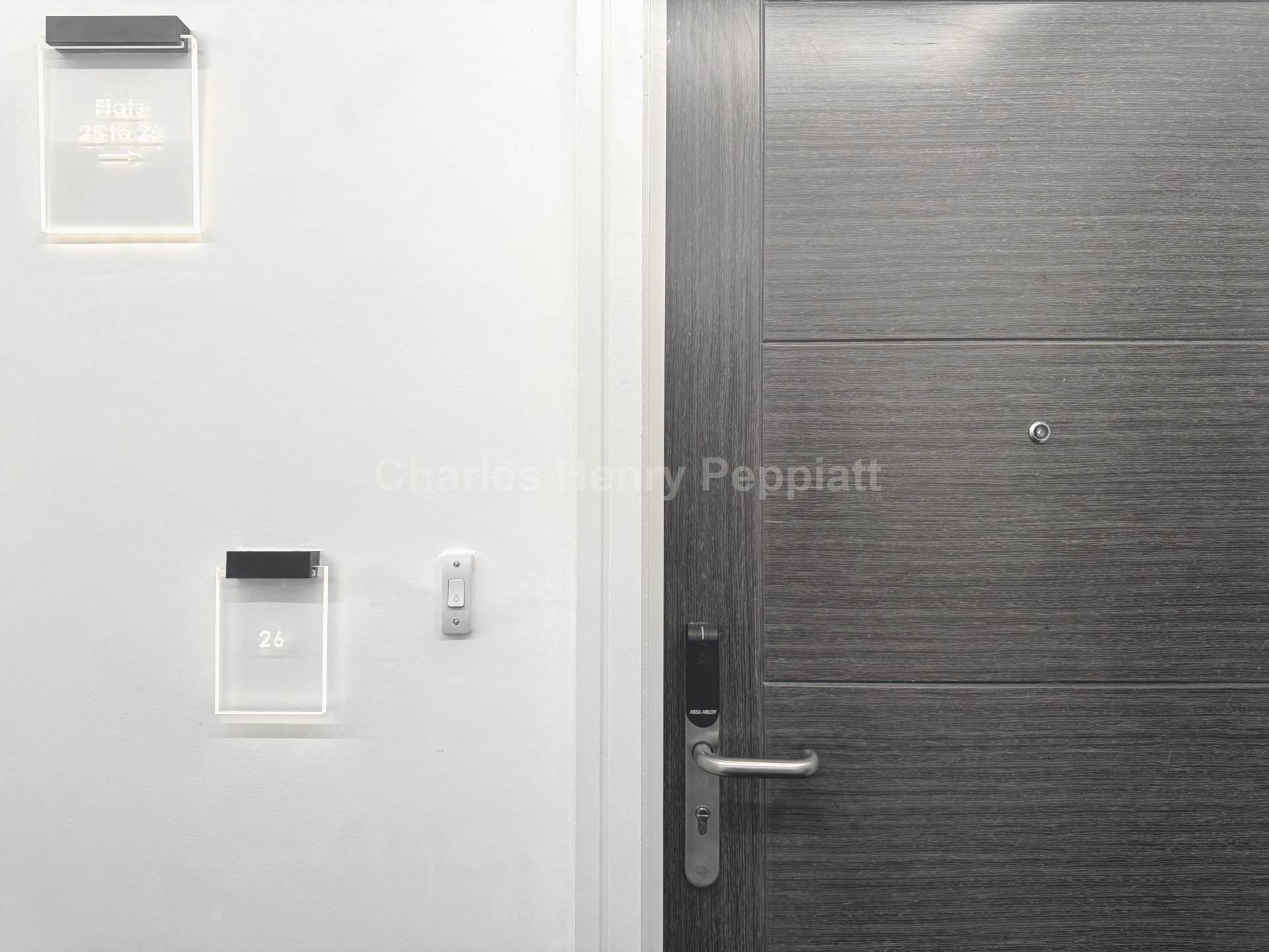 Beacon House, Pickard Close, N14, Image 10