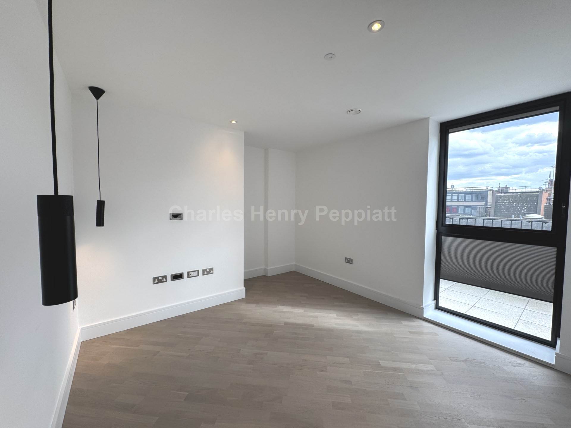 Beacon House, Pickard Close, N14, Image 6