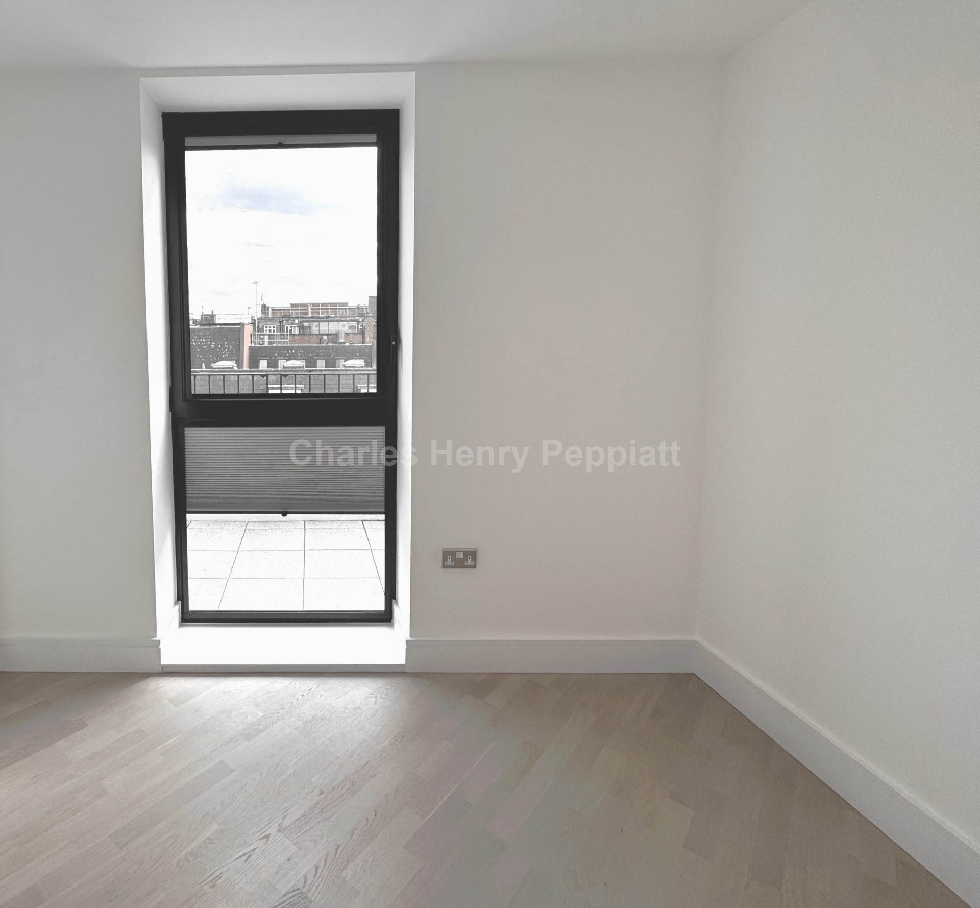 Beacon House, Pickard Close, N14, Image 7