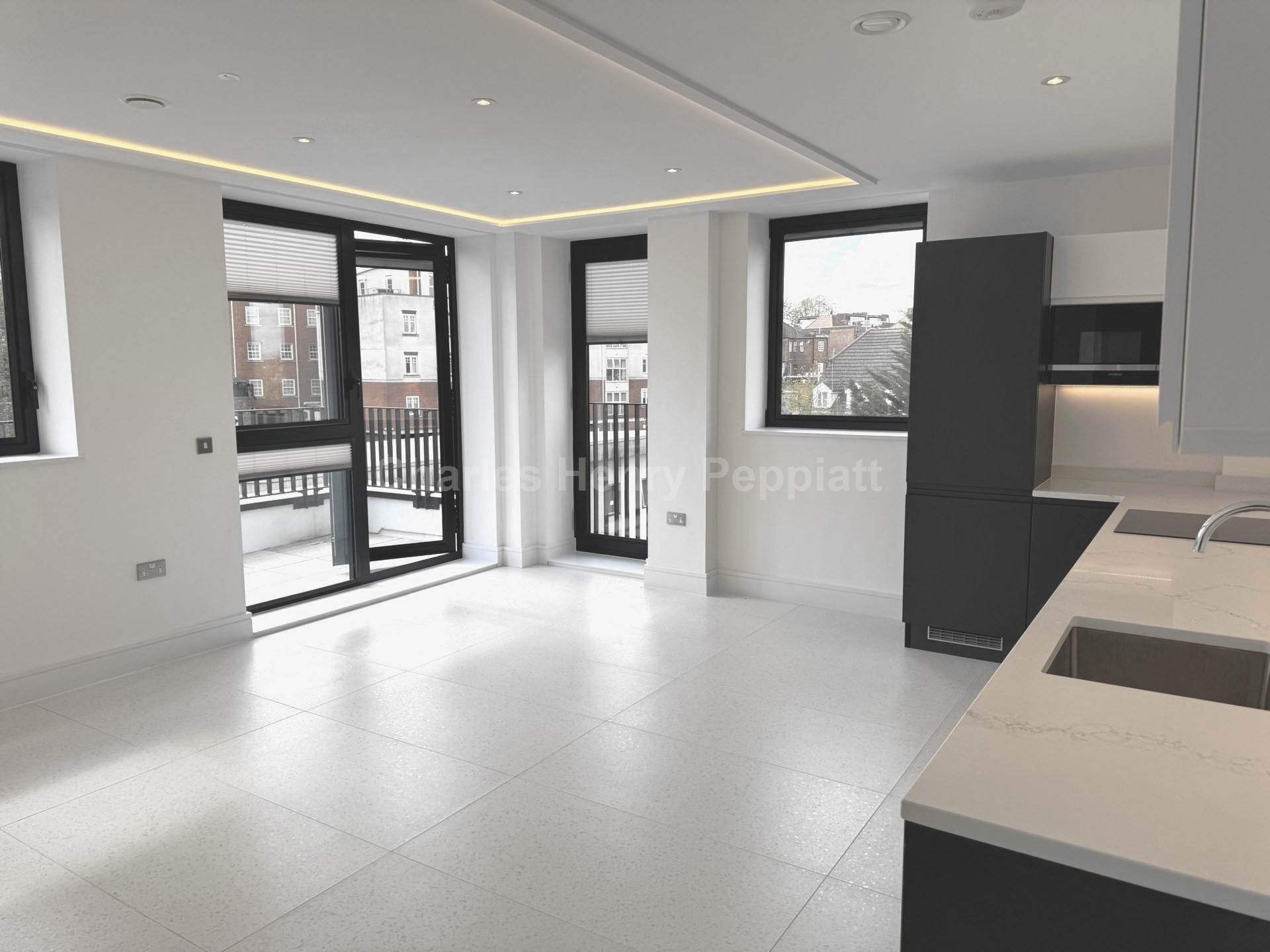 Beacon House, Pickard Close, N14, Image 8