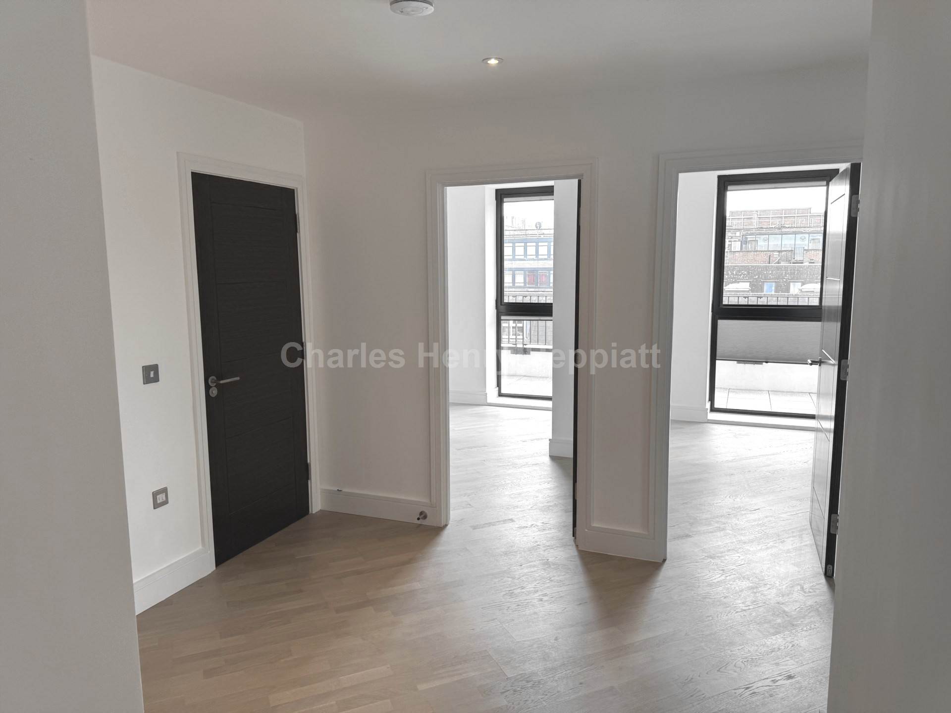 Beacon House, Pickard Close, N14, Image 9