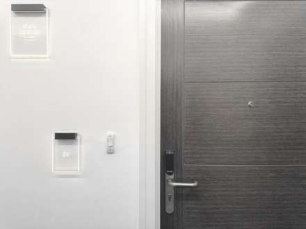Beacon House, Pickard Close, N14, Image 10
