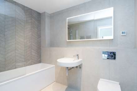Beacon House, Pickard Close, N14, Image 4