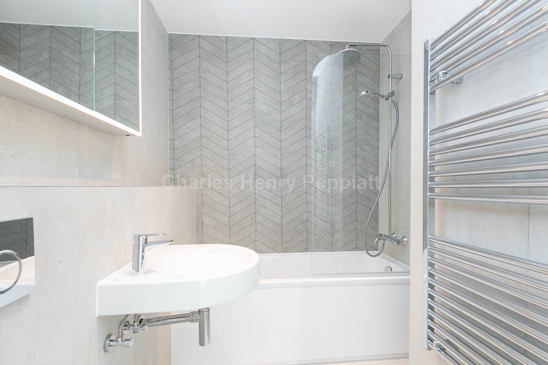 Dudley House, Pickard Close, N14, Image 4