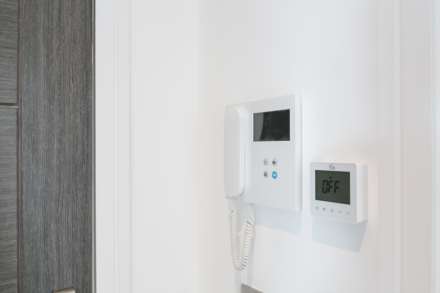 Dudley House, Pickard Close, N14, Image 9