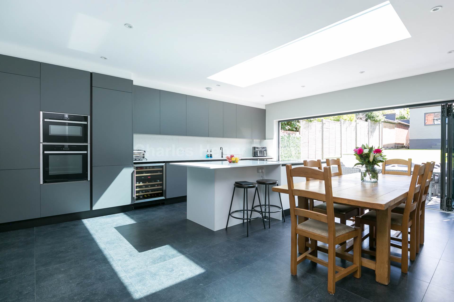 Mayfair Terrace, Southgate N14, Image 1