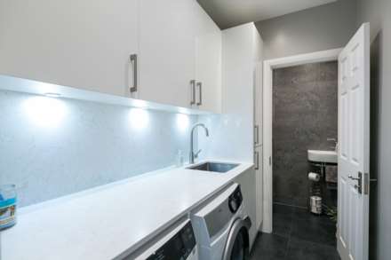 Mayfair Terrace, Southgate N14, Image 5