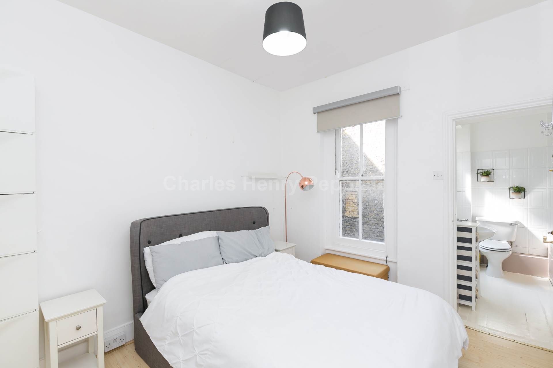 Daventry Street, Marylebone, NW1, Image 8