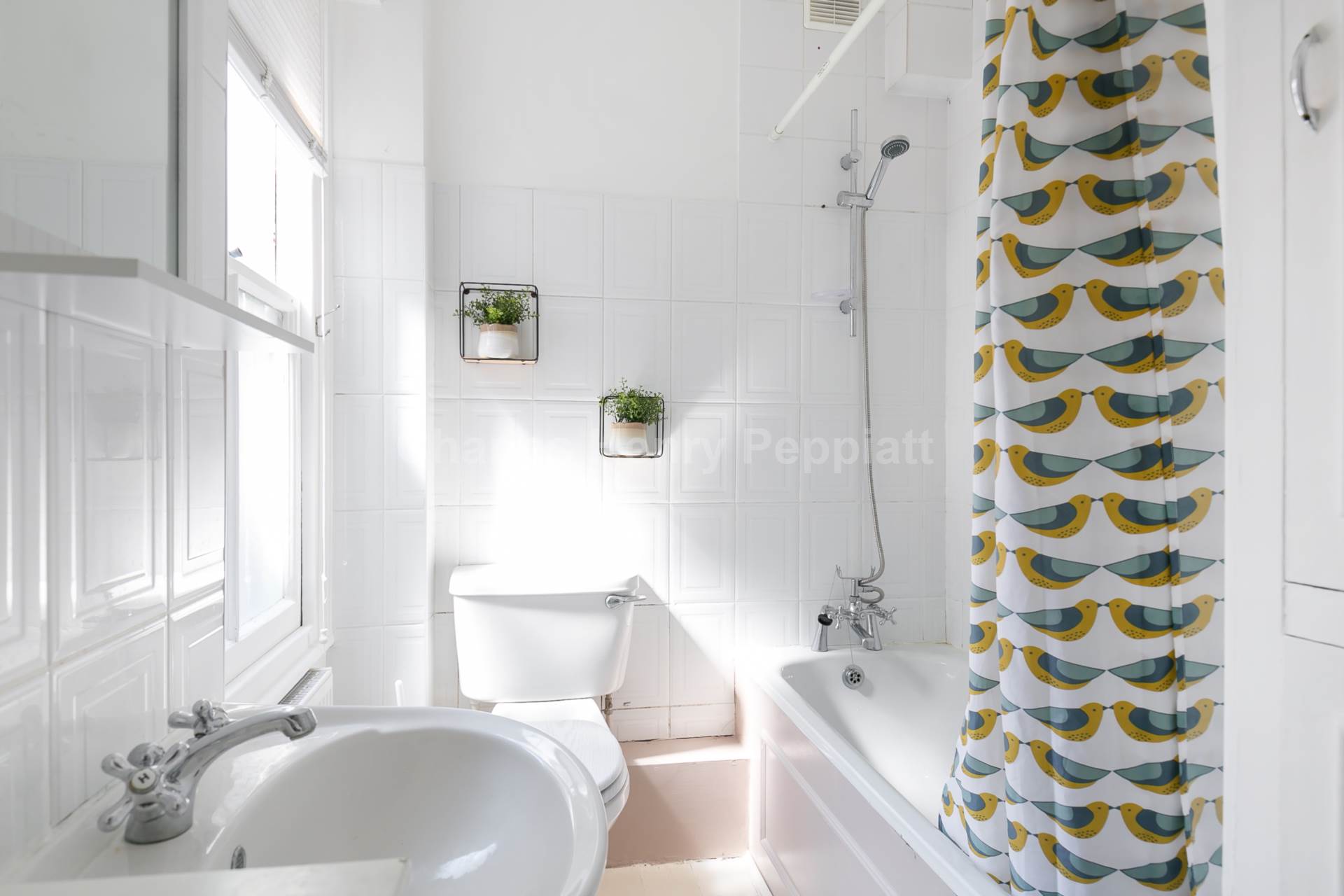 Daventry Street, Marylebone, NW1, Image 9