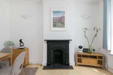 Daventry Street, Marylebone, NW1, Image 3