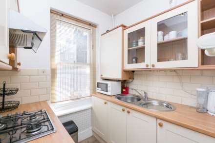 Daventry Street, Marylebone, NW1, Image 5
