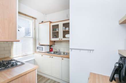 Daventry Street, Marylebone, NW1, Image 6