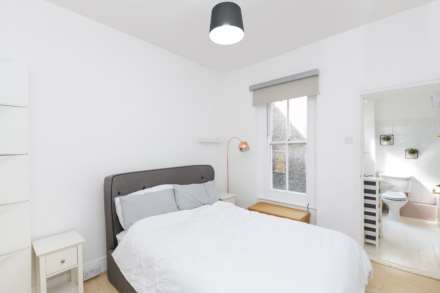 Daventry Street, Marylebone, NW1, Image 8