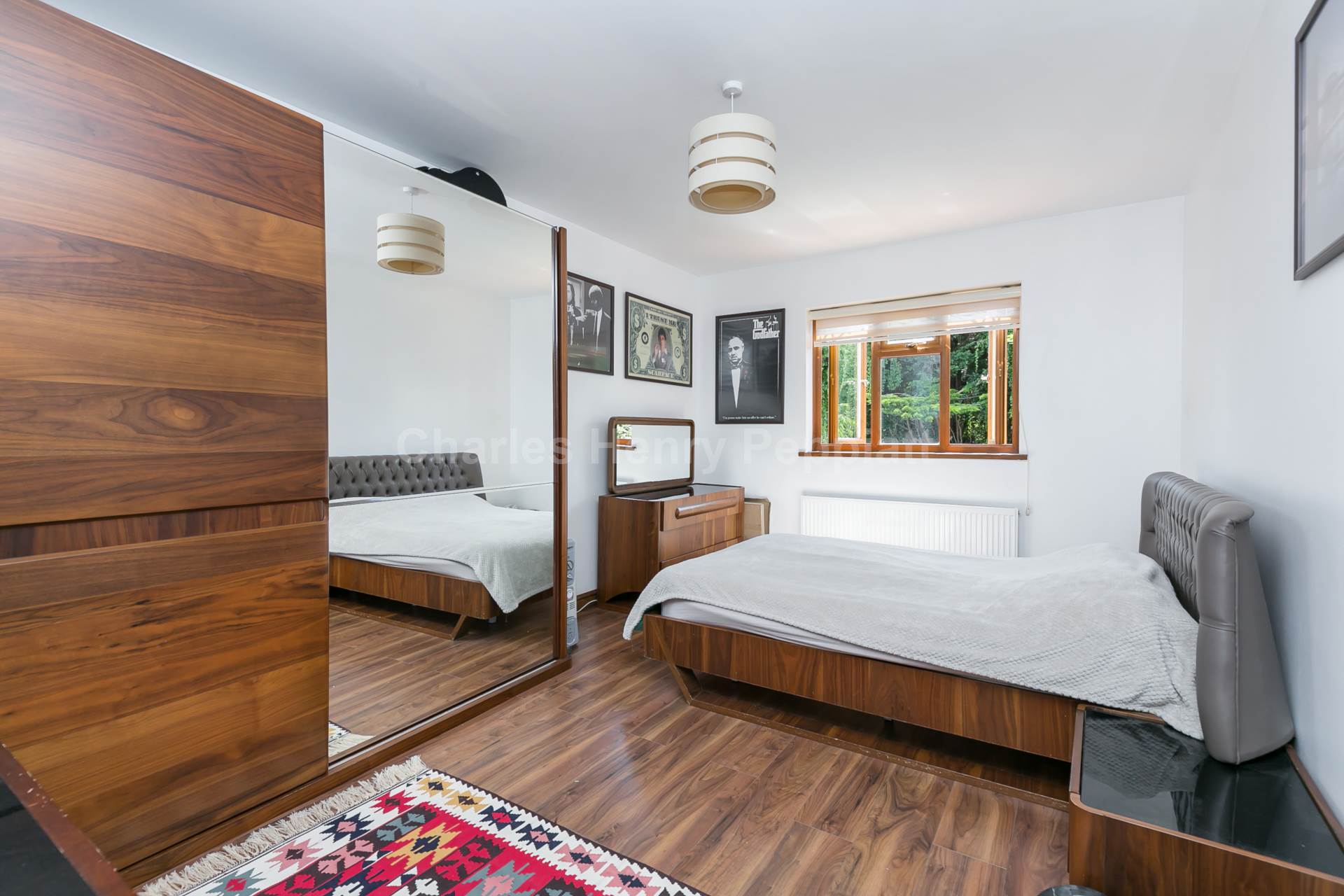 Winchmore Hill Road, Southgate, N21, Image 13