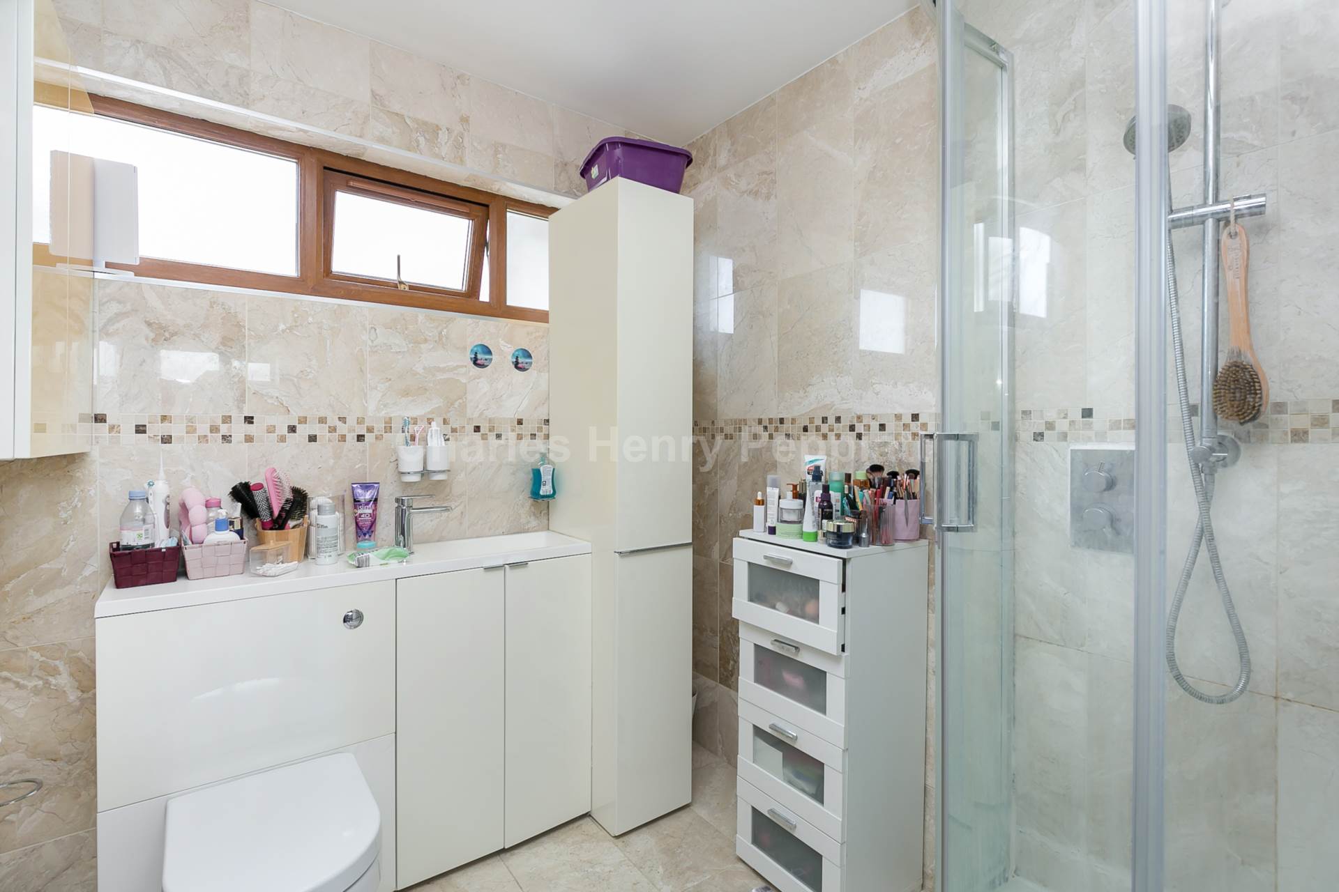 Winchmore Hill Road, Southgate, N21, Image 18