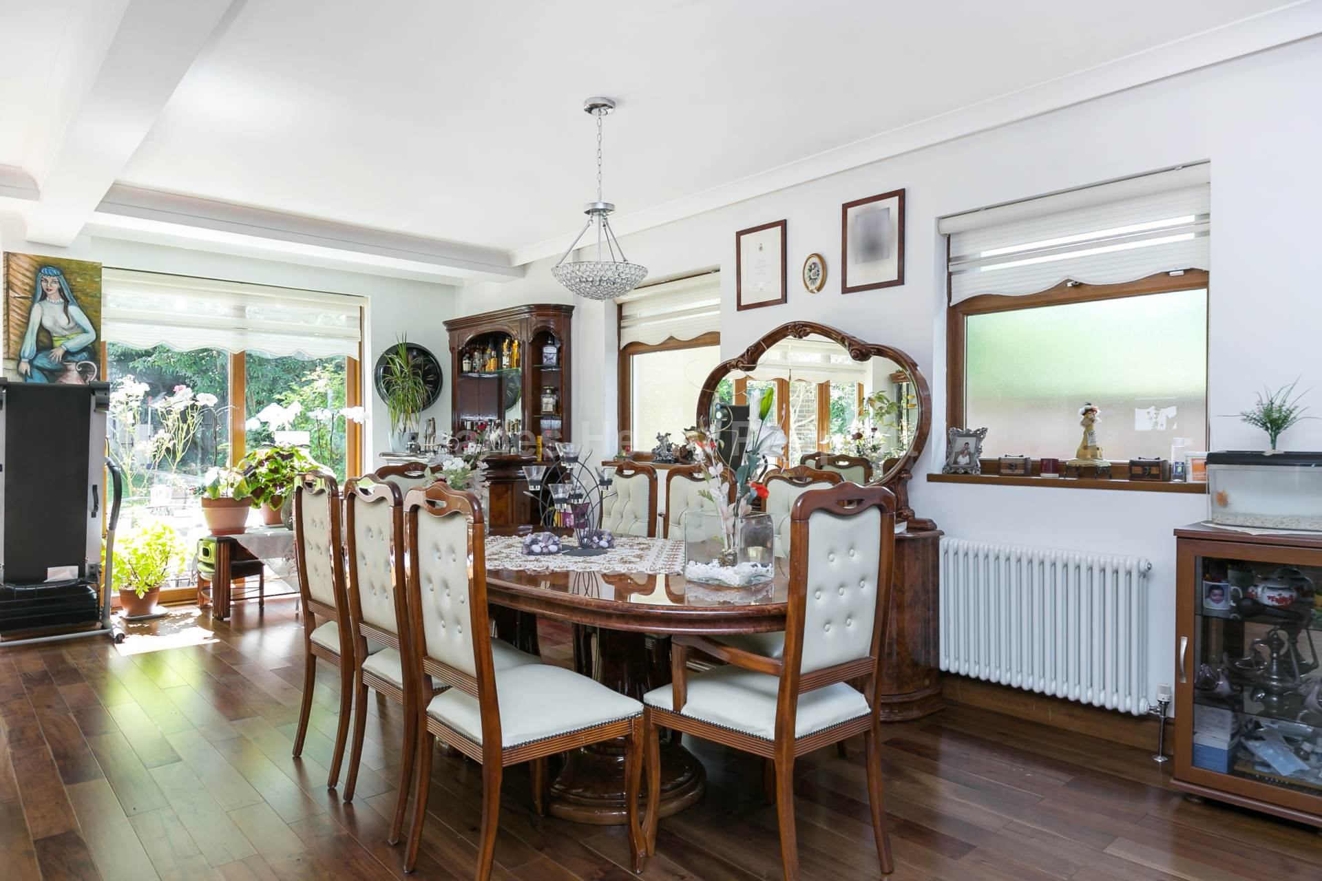 Winchmore Hill Road, Southgate, N21, Image 4