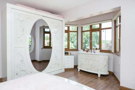 Winchmore Hill Road, Southgate, N21, Image 11
