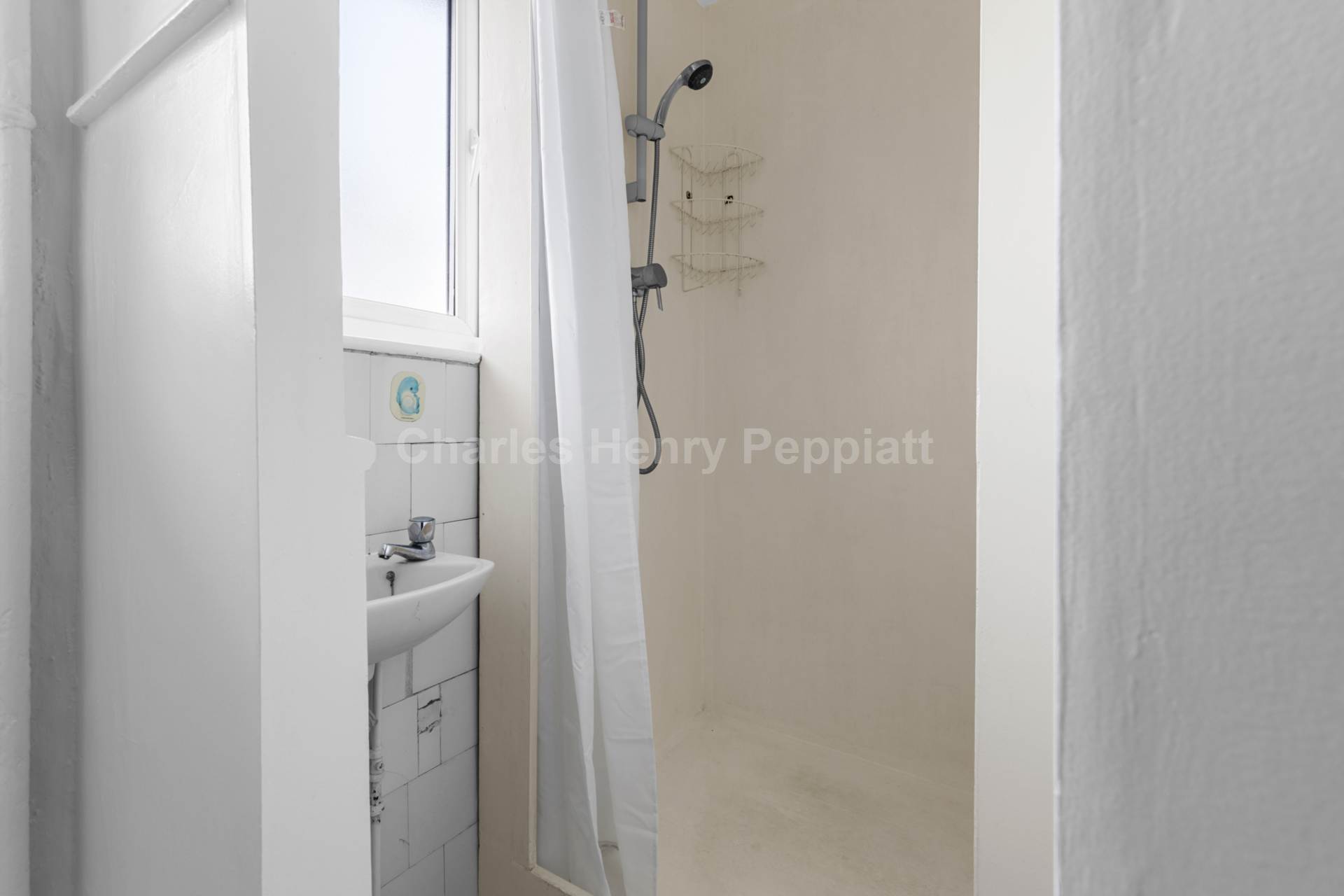 Sutherland Grove, Wandsworth, Image 10