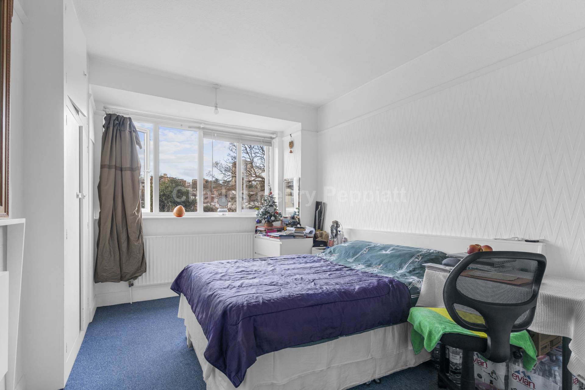 Sutherland Grove, Wandsworth, Image 11