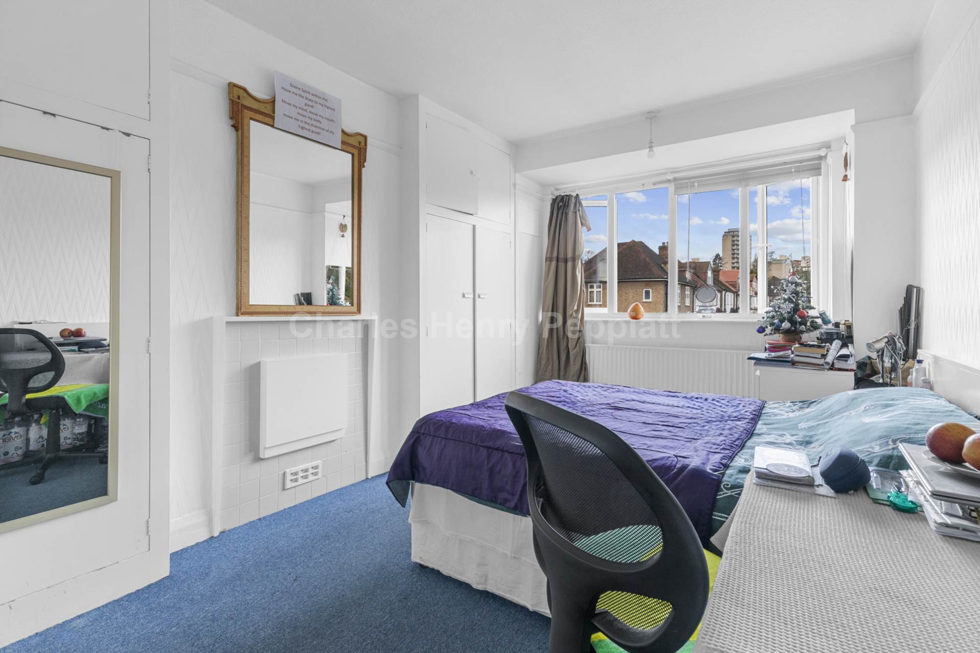 Sutherland Grove, Wandsworth, Image 12