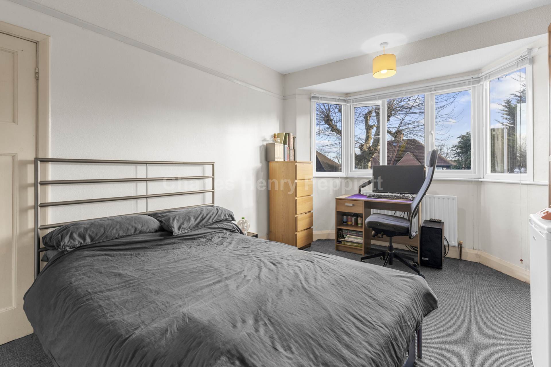 Sutherland Grove, Wandsworth, Image 13