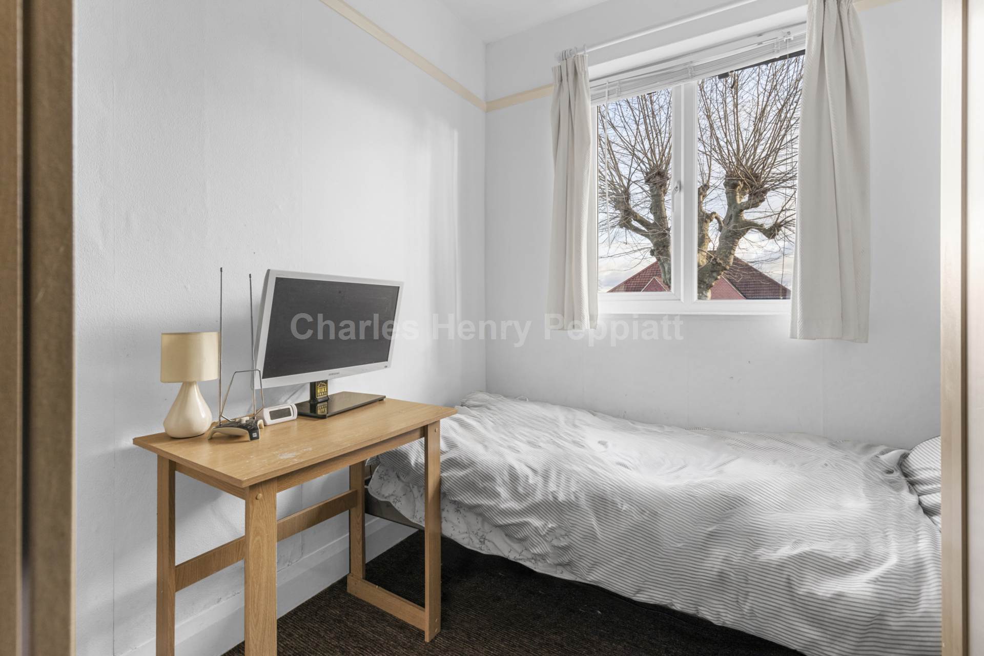 Sutherland Grove, Wandsworth, Image 15