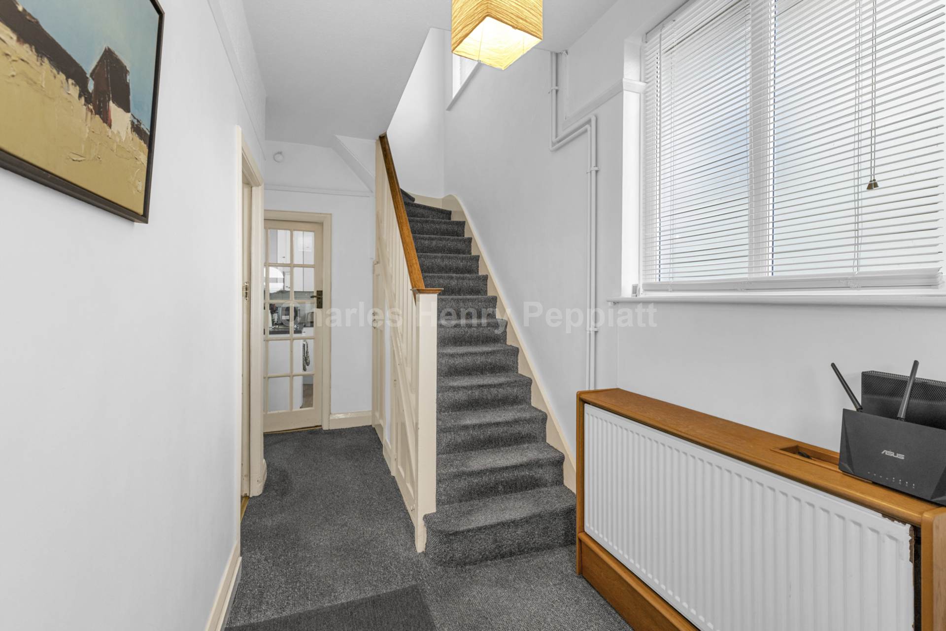 Sutherland Grove, Wandsworth, Image 6