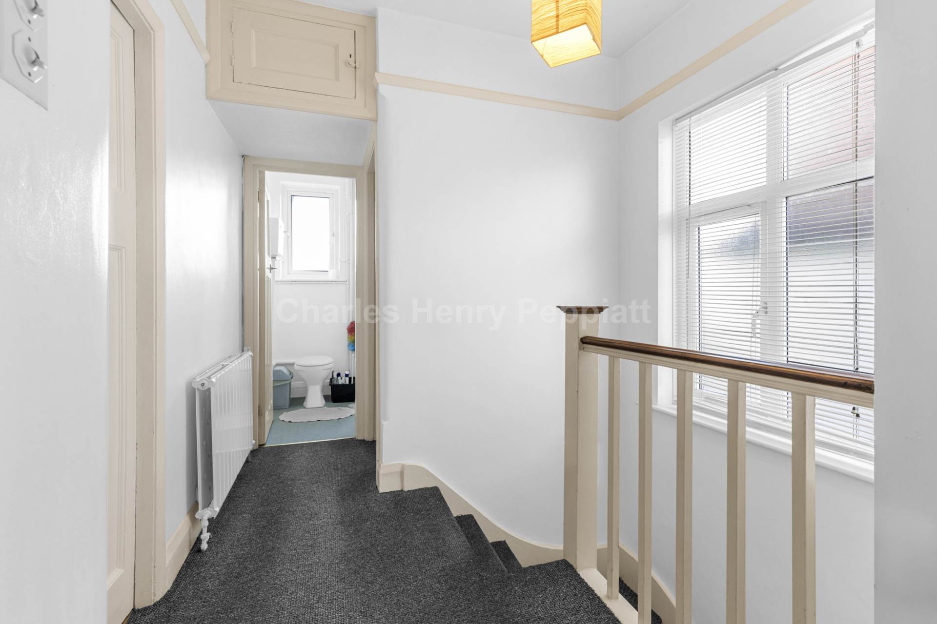 Sutherland Grove, Wandsworth, Image 7