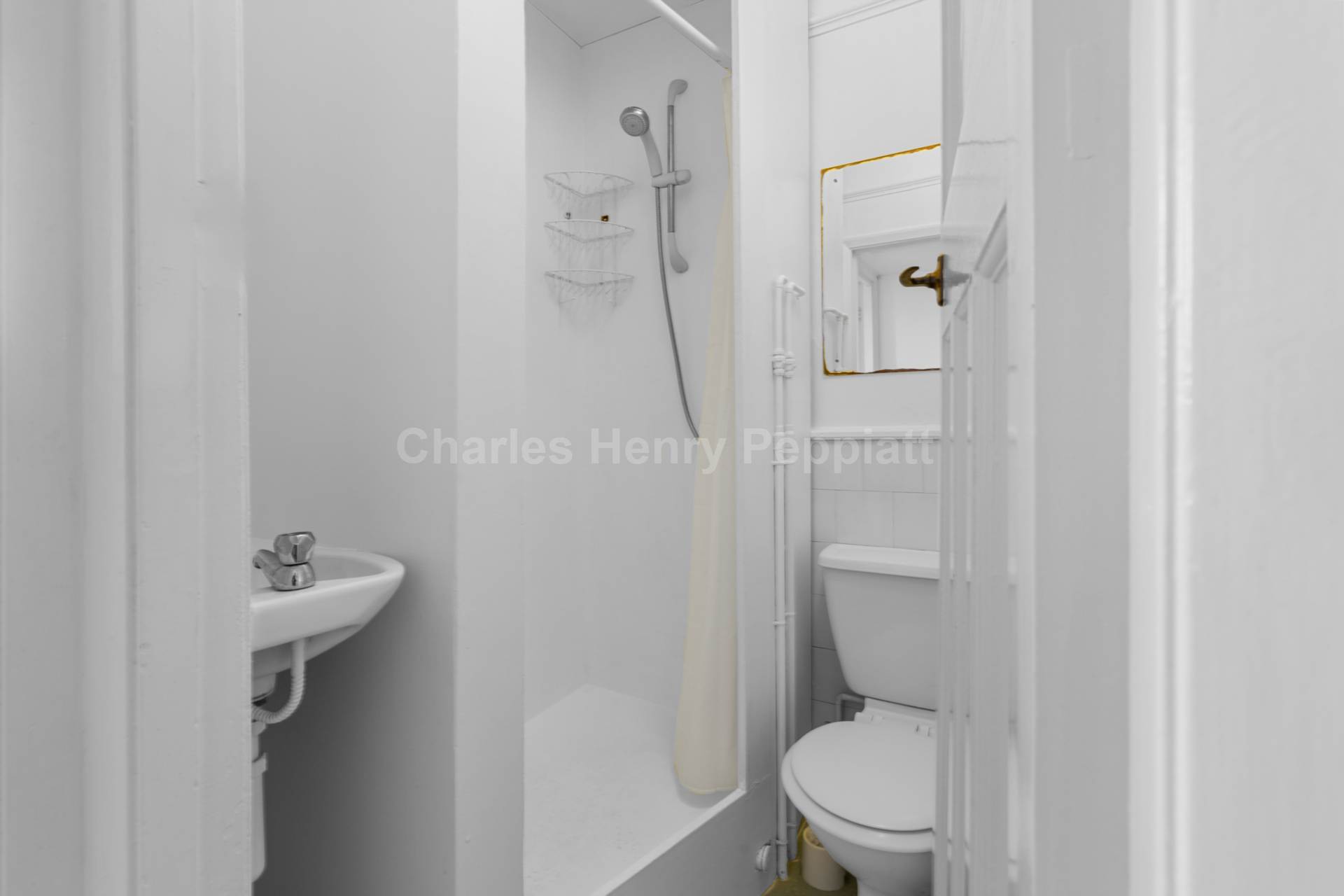 Sutherland Grove, Wandsworth, Image 8