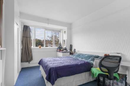 Sutherland Grove, Wandsworth, Image 11