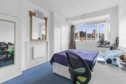 Sutherland Grove, Wandsworth, Image 12