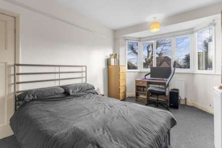 Sutherland Grove, Wandsworth, Image 13