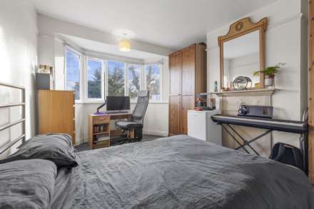 Sutherland Grove, Wandsworth, Image 14
